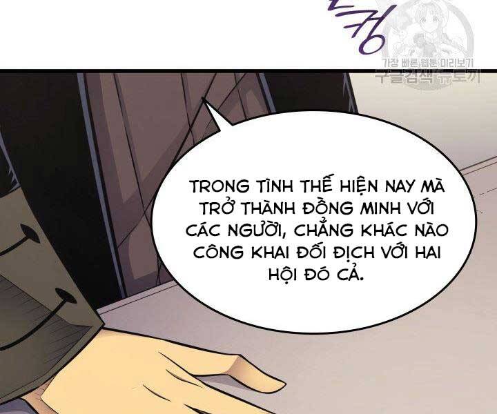 Sự Trở Lại Của Pháp Sư Vĩ Đại Sau 4000 Năm