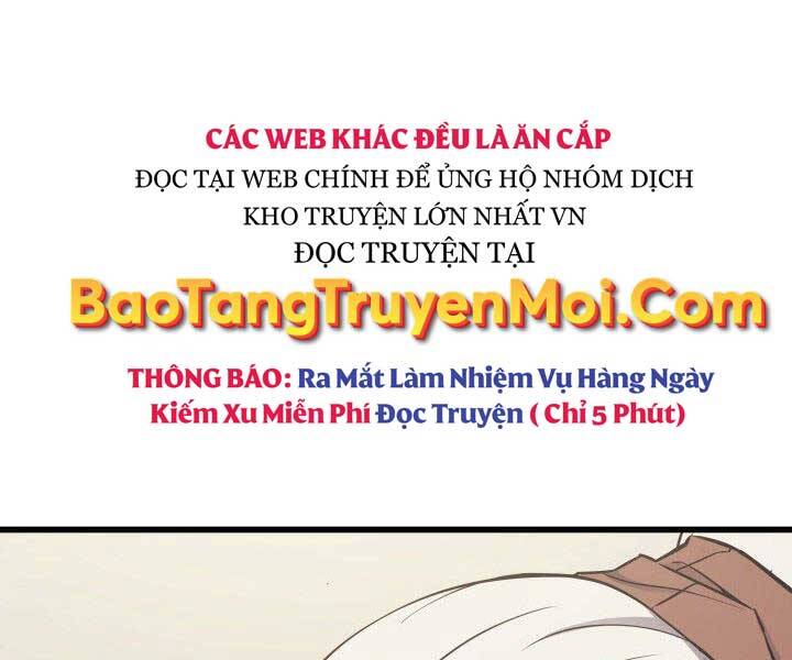 Sự Trở Lại Của Pháp Sư Vĩ Đại Sau 4000 Năm
