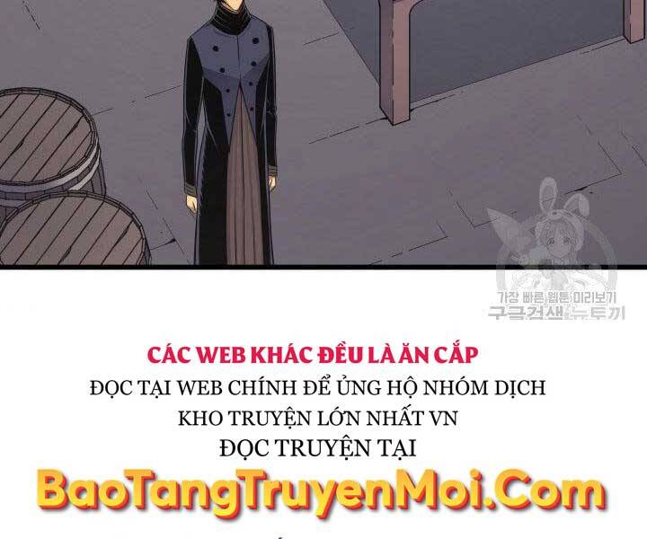 Sự Trở Lại Của Pháp Sư Vĩ Đại Sau 4000 Năm