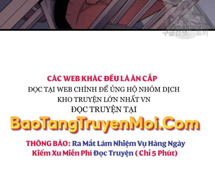 Sự Trở Lại Của Pháp Sư Vĩ Đại Sau 4000 Năm
