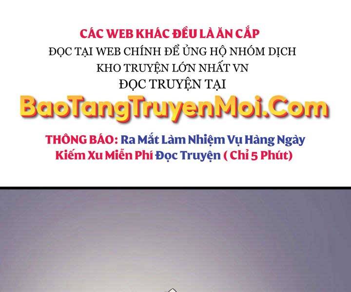 Sự Trở Lại Của Pháp Sư Vĩ Đại Sau 4000 Năm