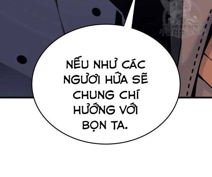 Sự Trở Lại Của Pháp Sư Vĩ Đại Sau 4000 Năm