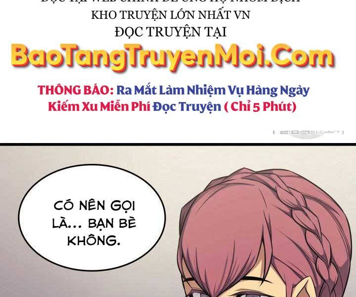 Sự Trở Lại Của Pháp Sư Vĩ Đại Sau 4000 Năm
