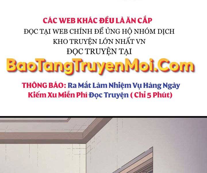 Sự Trở Lại Của Pháp Sư Vĩ Đại Sau 4000 Năm