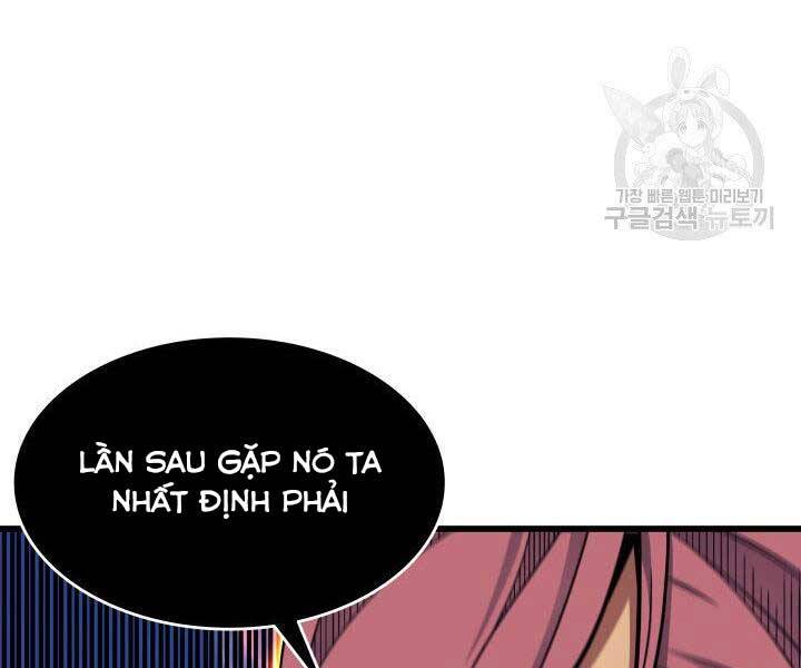 Sự Trở Lại Của Pháp Sư Vĩ Đại Sau 4000 Năm