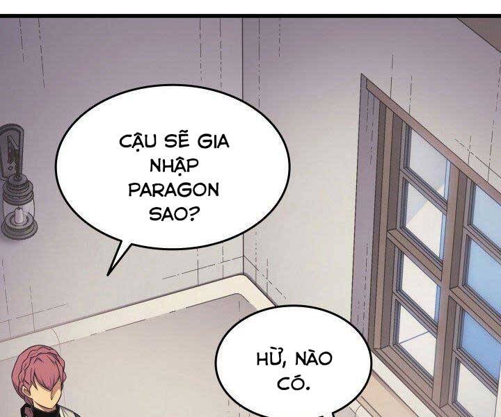 Sự Trở Lại Của Pháp Sư Vĩ Đại Sau 4000 Năm