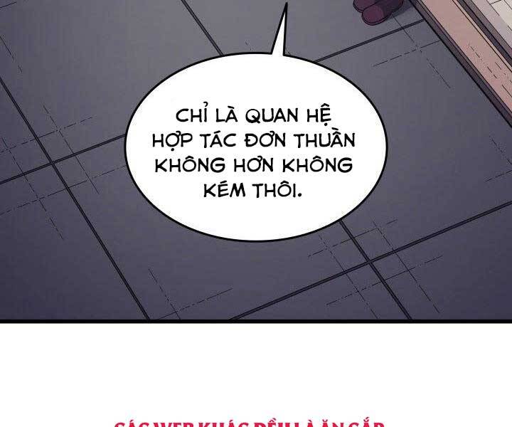 Sự Trở Lại Của Pháp Sư Vĩ Đại Sau 4000 Năm