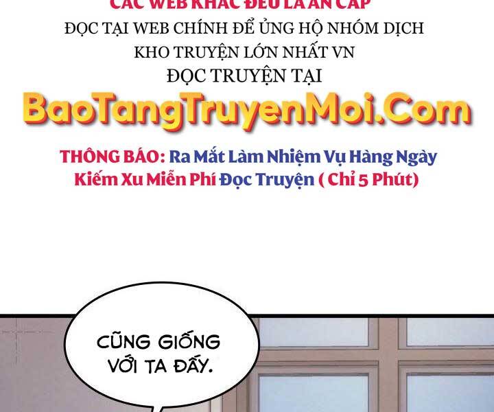 Sự Trở Lại Của Pháp Sư Vĩ Đại Sau 4000 Năm