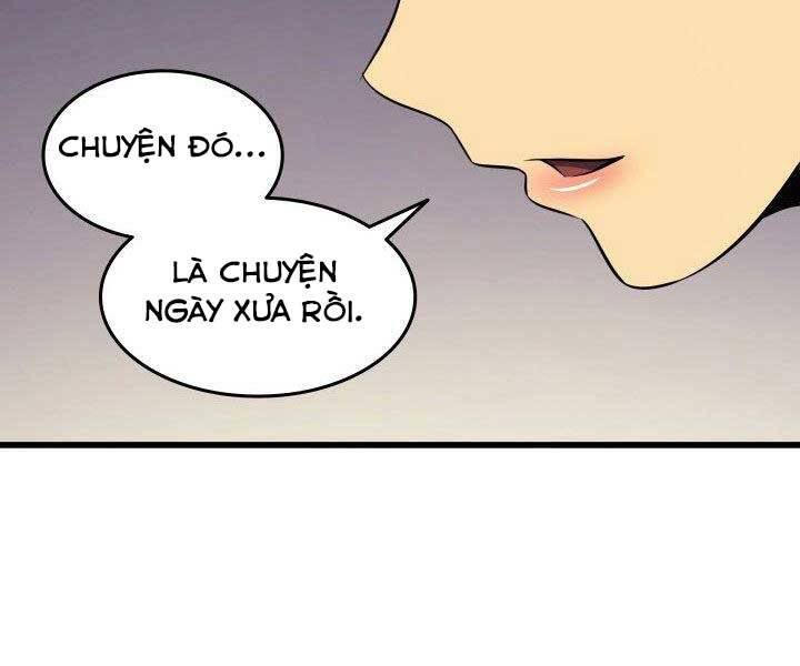 Sự Trở Lại Của Pháp Sư Vĩ Đại Sau 4000 Năm