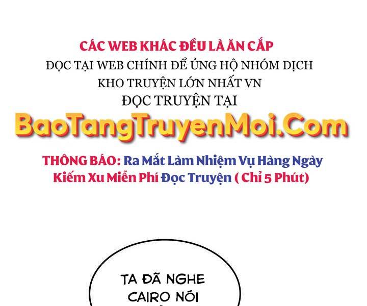 Sự Trở Lại Của Pháp Sư Vĩ Đại Sau 4000 Năm