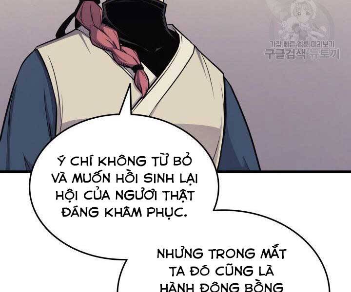 Sự Trở Lại Của Pháp Sư Vĩ Đại Sau 4000 Năm