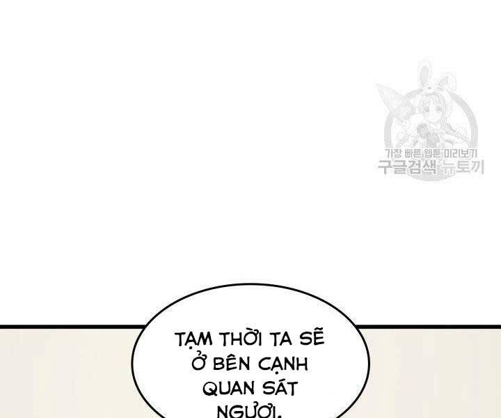 Sự Trở Lại Của Pháp Sư Vĩ Đại Sau 4000 Năm