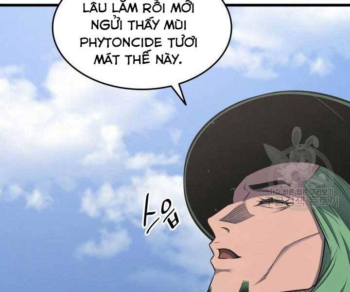 Sự Trở Lại Của Pháp Sư Vĩ Đại Sau 4000 Năm