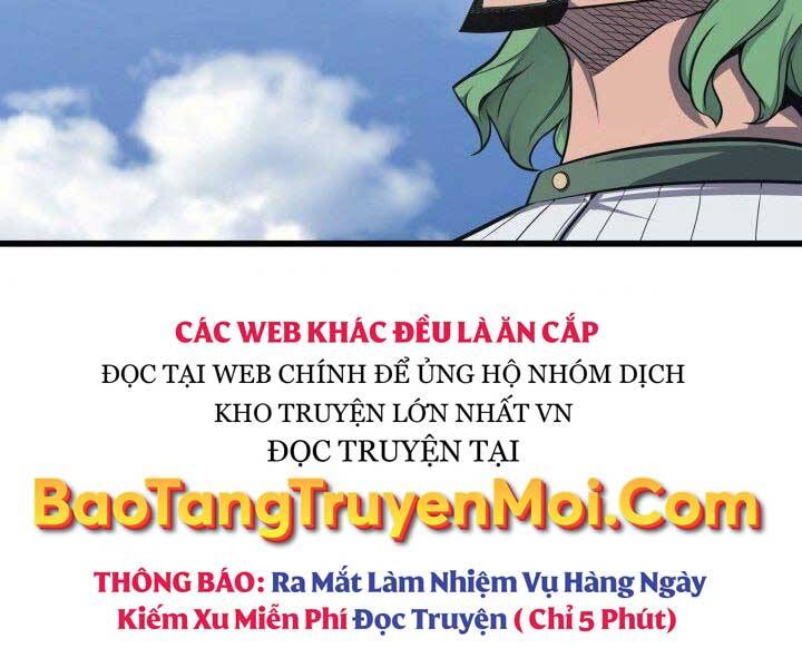 Sự Trở Lại Của Pháp Sư Vĩ Đại Sau 4000 Năm