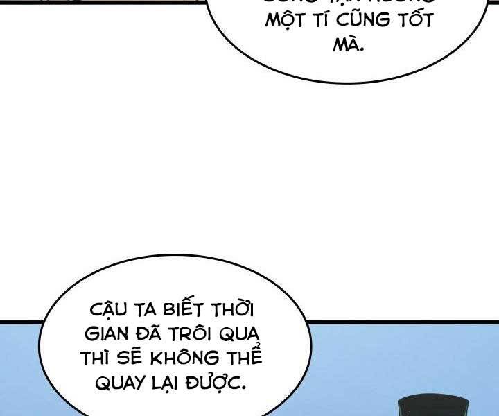 Sự Trở Lại Của Pháp Sư Vĩ Đại Sau 4000 Năm