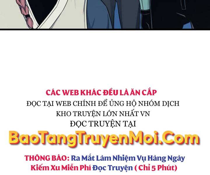 Sự Trở Lại Của Pháp Sư Vĩ Đại Sau 4000 Năm