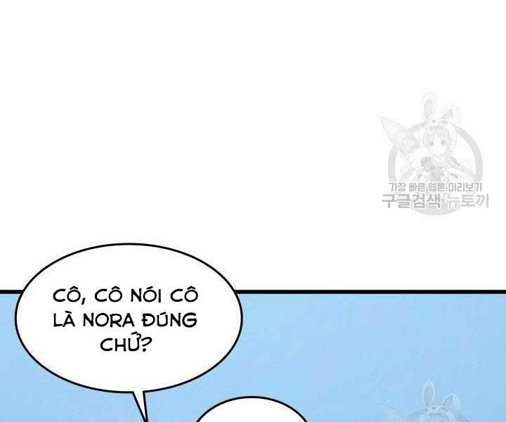 Sự Trở Lại Của Pháp Sư Vĩ Đại Sau 4000 Năm