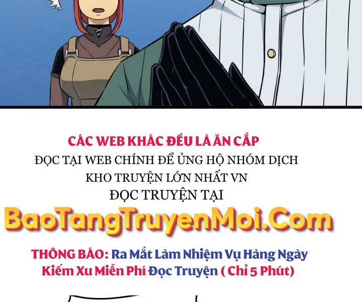 Sự Trở Lại Của Pháp Sư Vĩ Đại Sau 4000 Năm