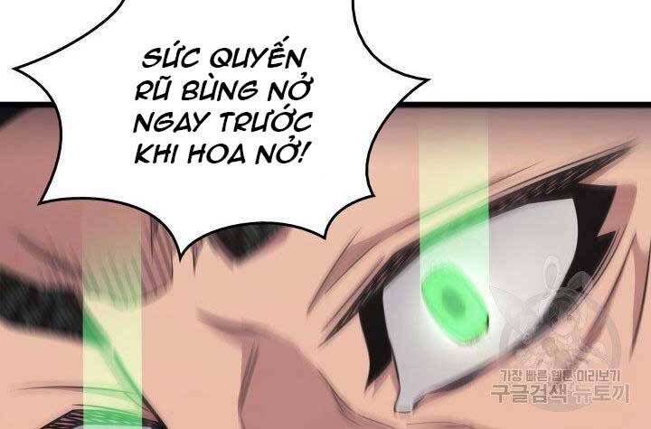 Sự Trở Lại Của Pháp Sư Vĩ Đại Sau 4000 Năm