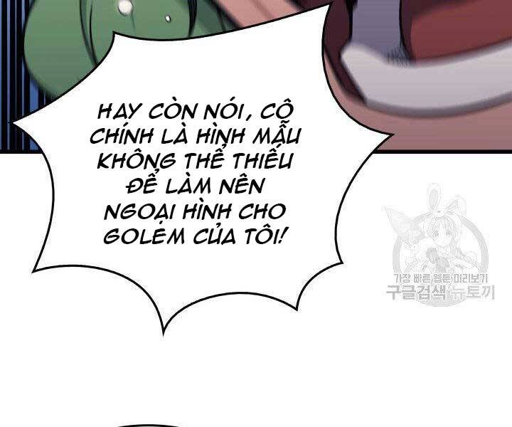 Sự Trở Lại Của Pháp Sư Vĩ Đại Sau 4000 Năm
