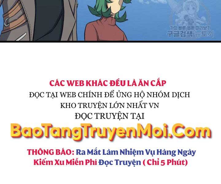Sự Trở Lại Của Pháp Sư Vĩ Đại Sau 4000 Năm