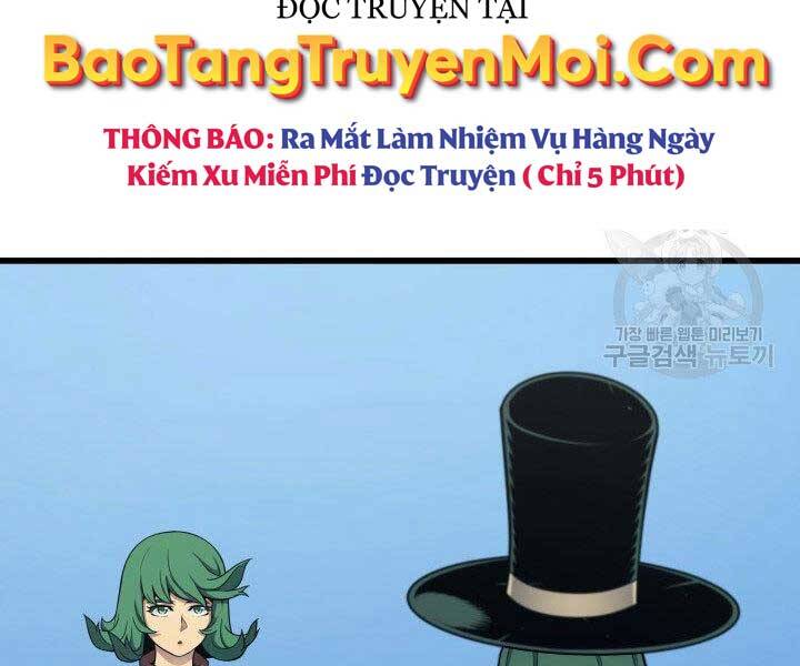Sự Trở Lại Của Pháp Sư Vĩ Đại Sau 4000 Năm