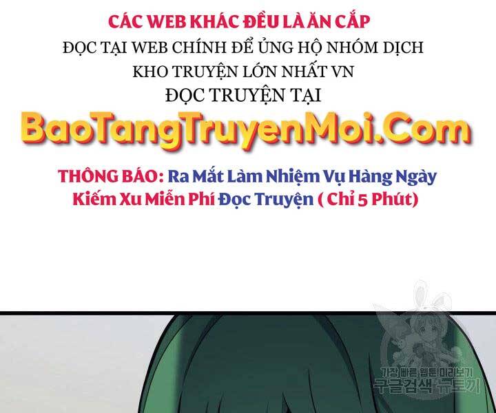 Sự Trở Lại Của Pháp Sư Vĩ Đại Sau 4000 Năm