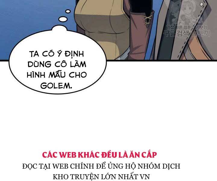 Sự Trở Lại Của Pháp Sư Vĩ Đại Sau 4000 Năm
