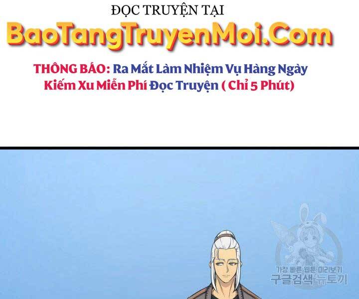 Sự Trở Lại Của Pháp Sư Vĩ Đại Sau 4000 Năm
