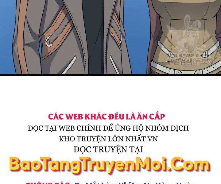 Sự Trở Lại Của Pháp Sư Vĩ Đại Sau 4000 Năm