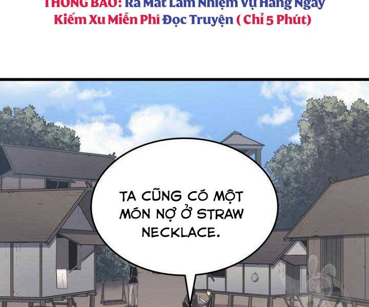 Sự Trở Lại Của Pháp Sư Vĩ Đại Sau 4000 Năm