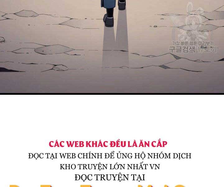 Sự Trở Lại Của Pháp Sư Vĩ Đại Sau 4000 Năm