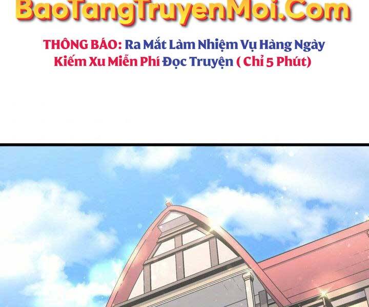 Sự Trở Lại Của Pháp Sư Vĩ Đại Sau 4000 Năm