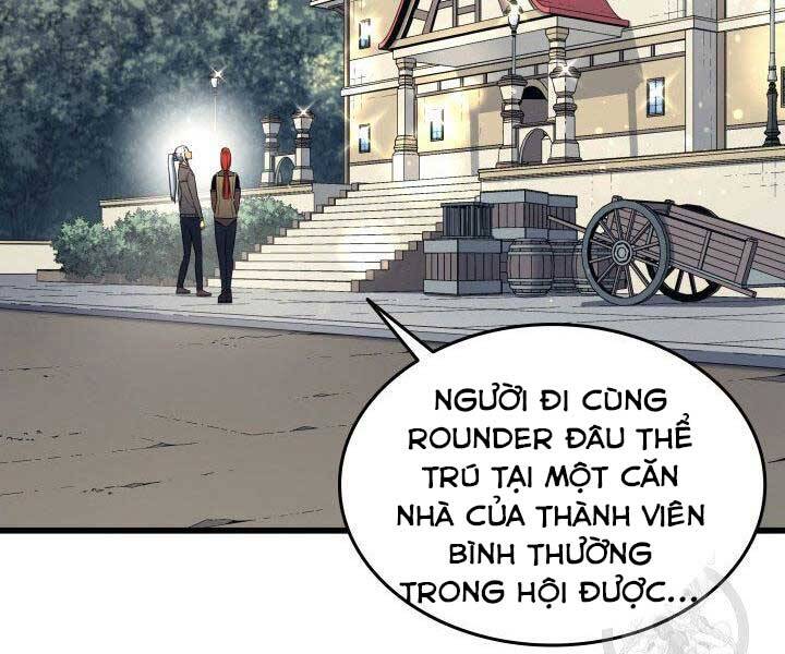 Sự Trở Lại Của Pháp Sư Vĩ Đại Sau 4000 Năm