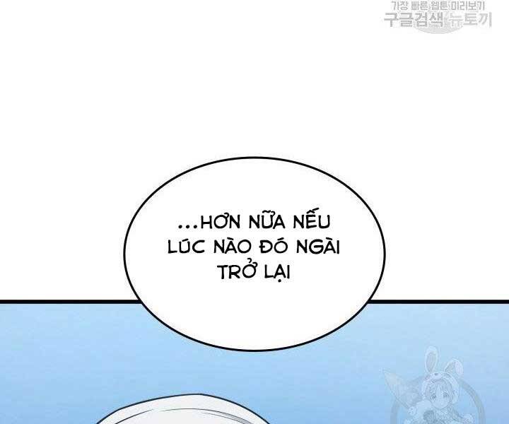 Sự Trở Lại Của Pháp Sư Vĩ Đại Sau 4000 Năm