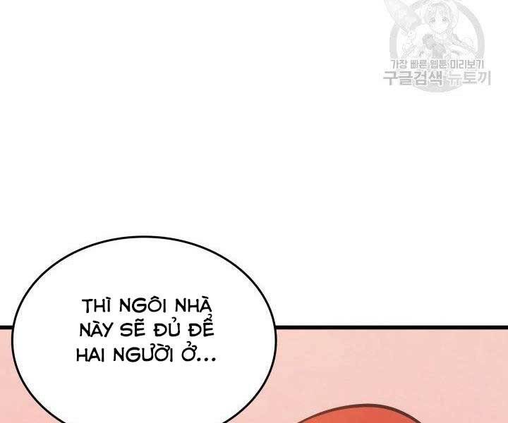 Sự Trở Lại Của Pháp Sư Vĩ Đại Sau 4000 Năm