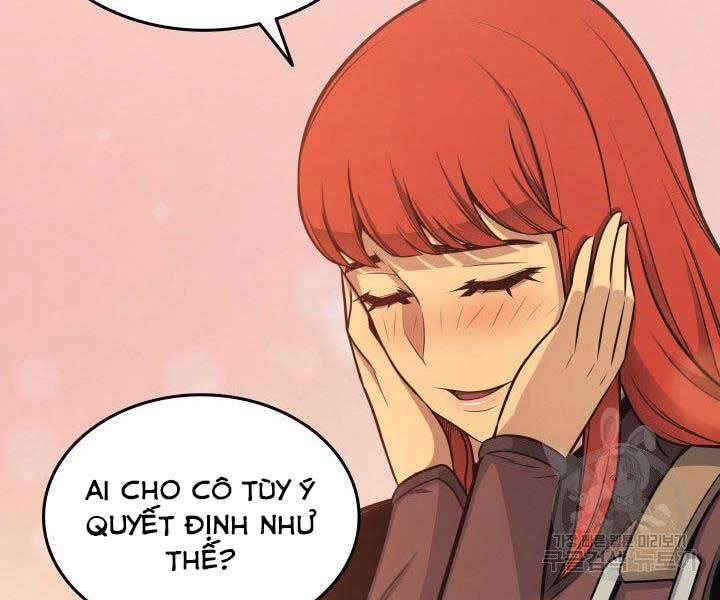 Sự Trở Lại Của Pháp Sư Vĩ Đại Sau 4000 Năm