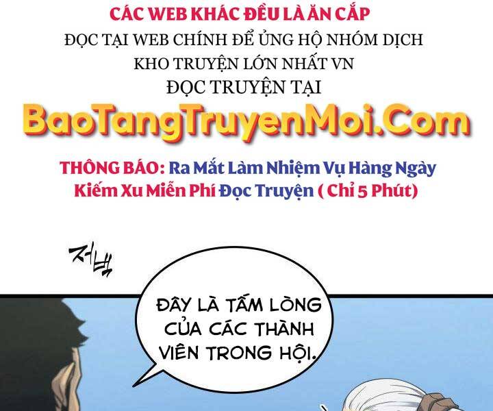 Sự Trở Lại Của Pháp Sư Vĩ Đại Sau 4000 Năm