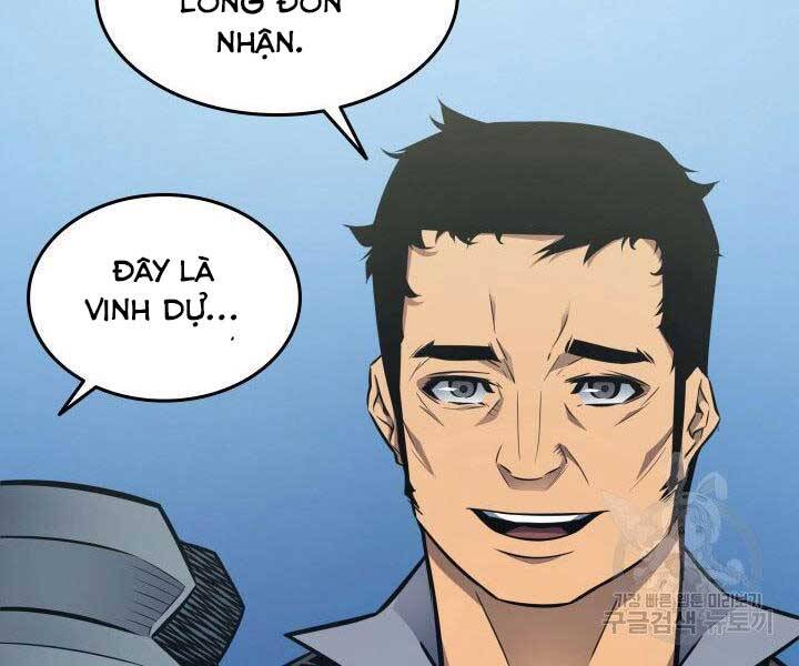 Sự Trở Lại Của Pháp Sư Vĩ Đại Sau 4000 Năm