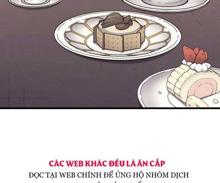 Sự Trở Lại Của Pháp Sư Vĩ Đại Sau 4000 Năm