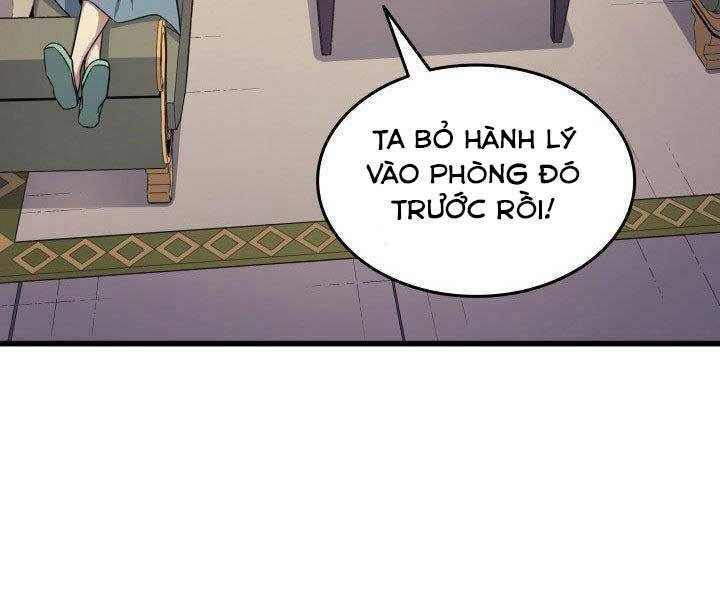Sự Trở Lại Của Pháp Sư Vĩ Đại Sau 4000 Năm