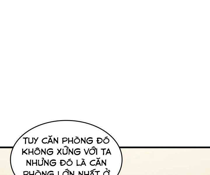 Sự Trở Lại Của Pháp Sư Vĩ Đại Sau 4000 Năm