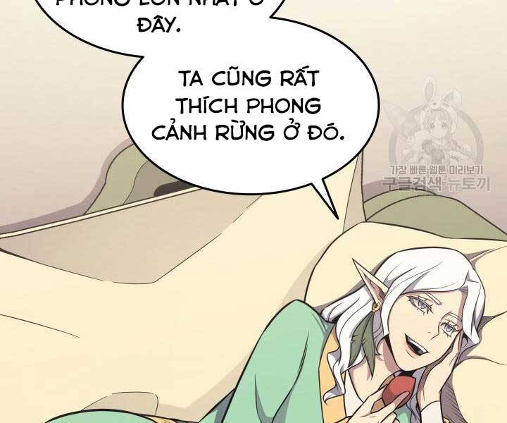 Sự Trở Lại Của Pháp Sư Vĩ Đại Sau 4000 Năm
