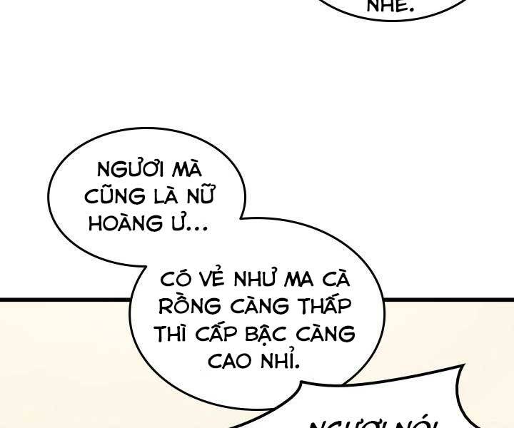 Sự Trở Lại Của Pháp Sư Vĩ Đại Sau 4000 Năm