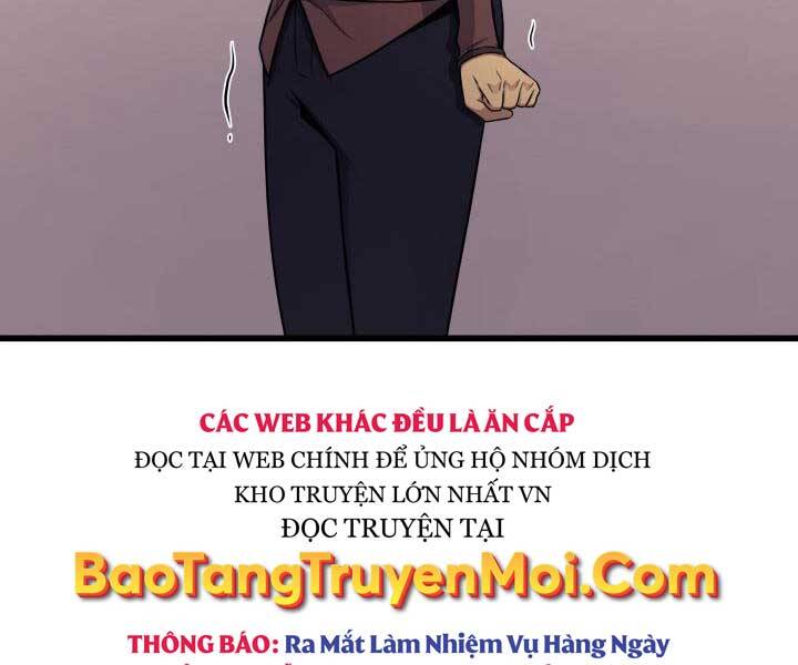 Sự Trở Lại Của Pháp Sư Vĩ Đại Sau 4000 Năm