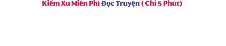 Sự Trở Lại Của Pháp Sư Vĩ Đại Sau 4000 Năm