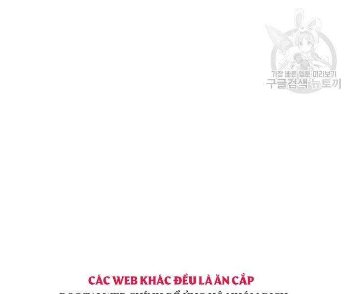 Sự Trở Lại Của Pháp Sư Vĩ Đại Sau 4000 Năm