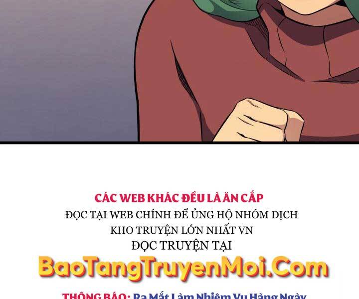 Sự Trở Lại Của Pháp Sư Vĩ Đại Sau 4000 Năm