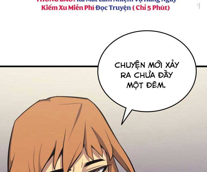 Sự Trở Lại Của Pháp Sư Vĩ Đại Sau 4000 Năm