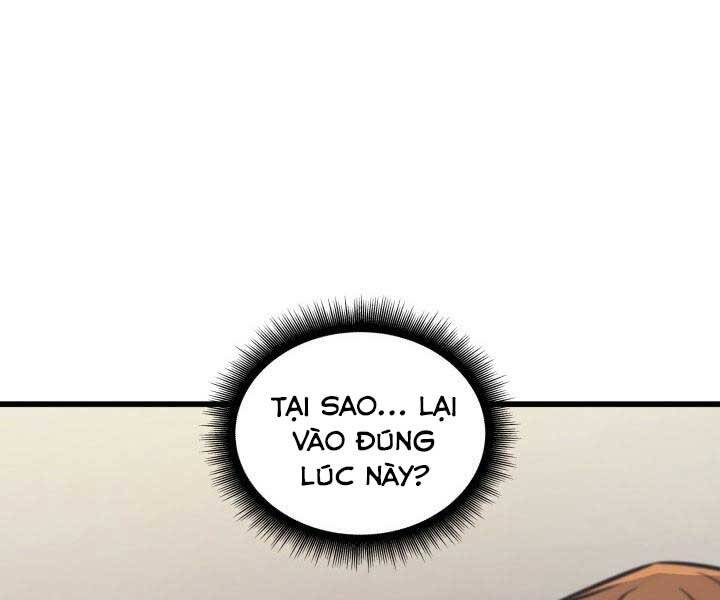 Sự Trở Lại Của Pháp Sư Vĩ Đại Sau 4000 Năm